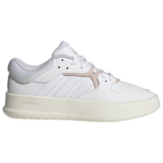 Adidas Court 24